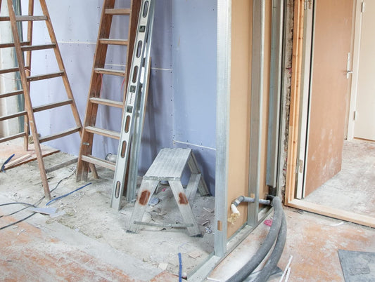 Werkstattbericht: Lösung für die 20mm Falle