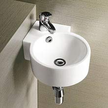 bba2abed-4e7d-40f2-915e-a00c5b2d7fde