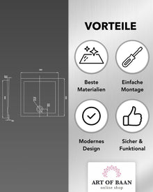Superflache Duschtasse Duschwanne 100x80 100x90 120x80 120x90 140x80 140x90 160x80 160x90 90x90 Komplett Set kratz rutschfest 3,5 cm inkl. Ablauf OHNE WANNENTRÄGER direkt montierbar