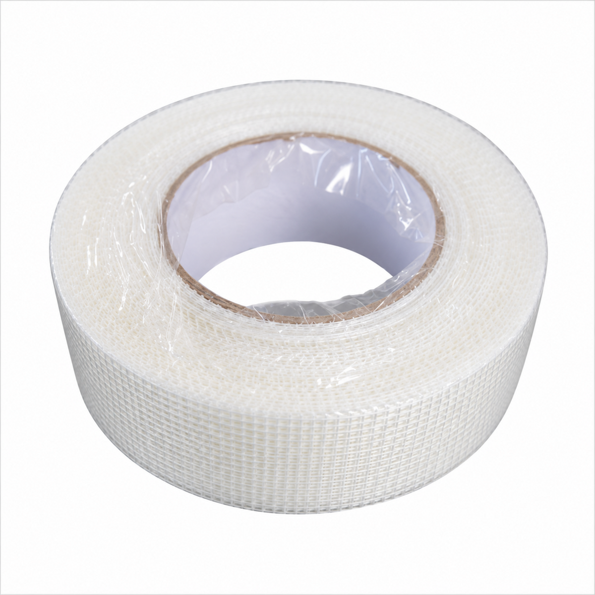 Armierungsband auf Rolle 45mm 50 Meter