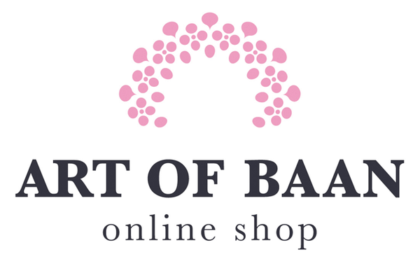 Art of Baan